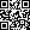 https://ibna.ir/xk3y