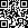 https://ibna.ir/x6vT7