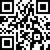 https://ibna.ir/xvkj