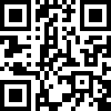 https://ibna.ir/x6Gm3