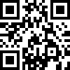 https://ibna.ir/x6Htc