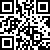 https://ibna.ir/x62X