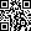 https://ibna.ir/x4wR6