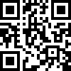 https://ibna.ir/x4t6Y