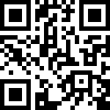 https://ibna.ir/x6GLN