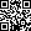 https://ibna.ir/x35D7
