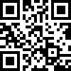 https://ibna.ir/x6sbC