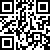 https://ibna.ir/x6C2y