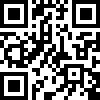 https://ibna.ir/x6BXX