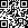 https://ibna.ir/x4LHd