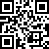 https://ibna.ir/x4K95