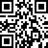 https://ibna.ir/x6Bn9