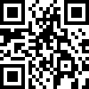 https://ibna.ir/xSwY