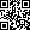 https://ibna.ir/x3Jy9