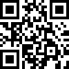 https://ibna.ir/x48Qt