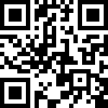 https://ibna.ir/x3NQk