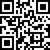 https://ibna.ir/xZtW