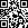 https://ibna.ir/x4M5n