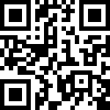 https://ibna.ir/x3YLm