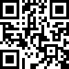 https://ibna.ir/x6nqX
