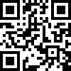 https://ibna.ir/x4k3T