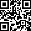 https://ibna.ir/x6ptk