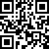 https://ibna.ir/x6nky