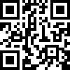 https://ibna.ir/x6KfD