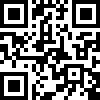 https://ibna.ir/x6nVk