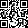https://ibna.ir/x6q4P