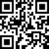 https://ibna.ir/x6DMT