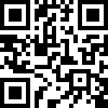 https://ibna.ir/x3jnp