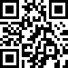 https://ibna.ir/x42Yv