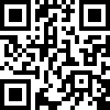 https://ibna.ir/x3QnD
