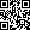 https://ibna.ir/x6Bqd