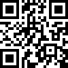 https://ibna.ir/x4qrM