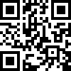 https://ibna.ir/x4BzT