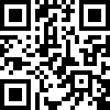 https://ibna.ir/x6jzJ