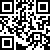 https://ibna.ir/x6x6L