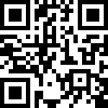 https://ibna.ir/x6ydf