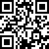https://ibna.ir/x6Fmb