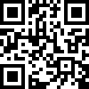 https://ibna.ir/x6q8t