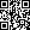 https://ibna.ir/x6Gpv