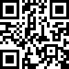 https://ibna.ir/x6JTn