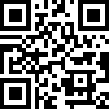 https://ibna.ir/x4ypR