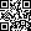 https://ibna.ir/xmy5