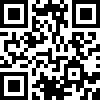 https://ibna.ir/x6HRN