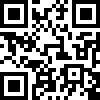 https://ibna.ir/x9Pd