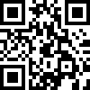 https://ibna.ir/x3ztk