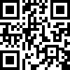 https://ibna.ir/x4m6x